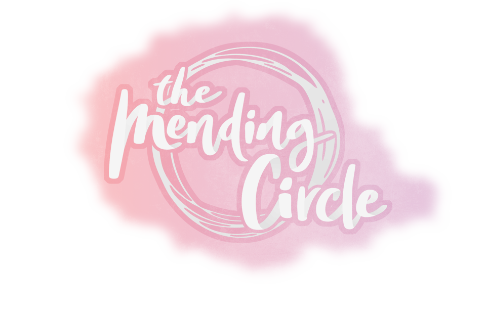 The Mending Circle