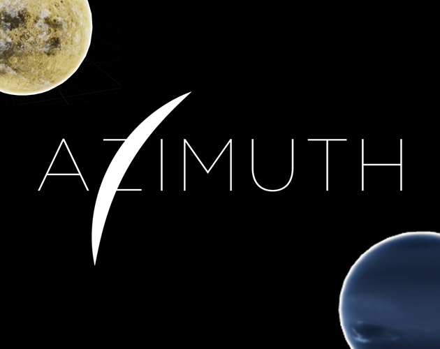 Azimuth