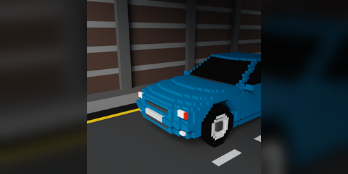 Cover image for Tunnel Driver