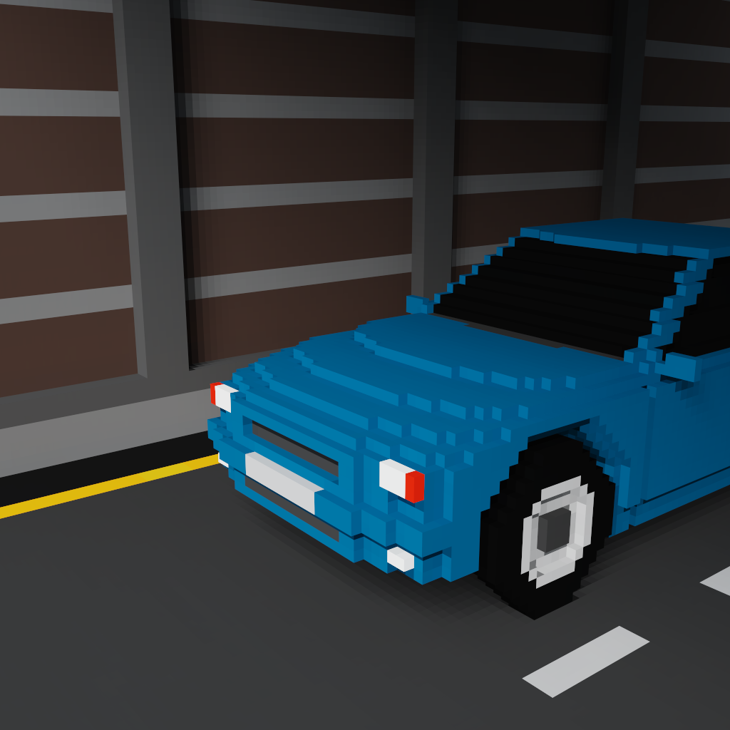Cover image for Tunnel Driver