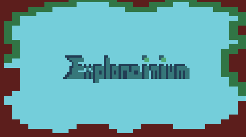 Explorainium