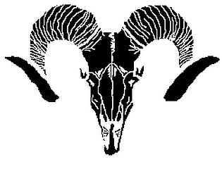 SuperGoatDeath!
