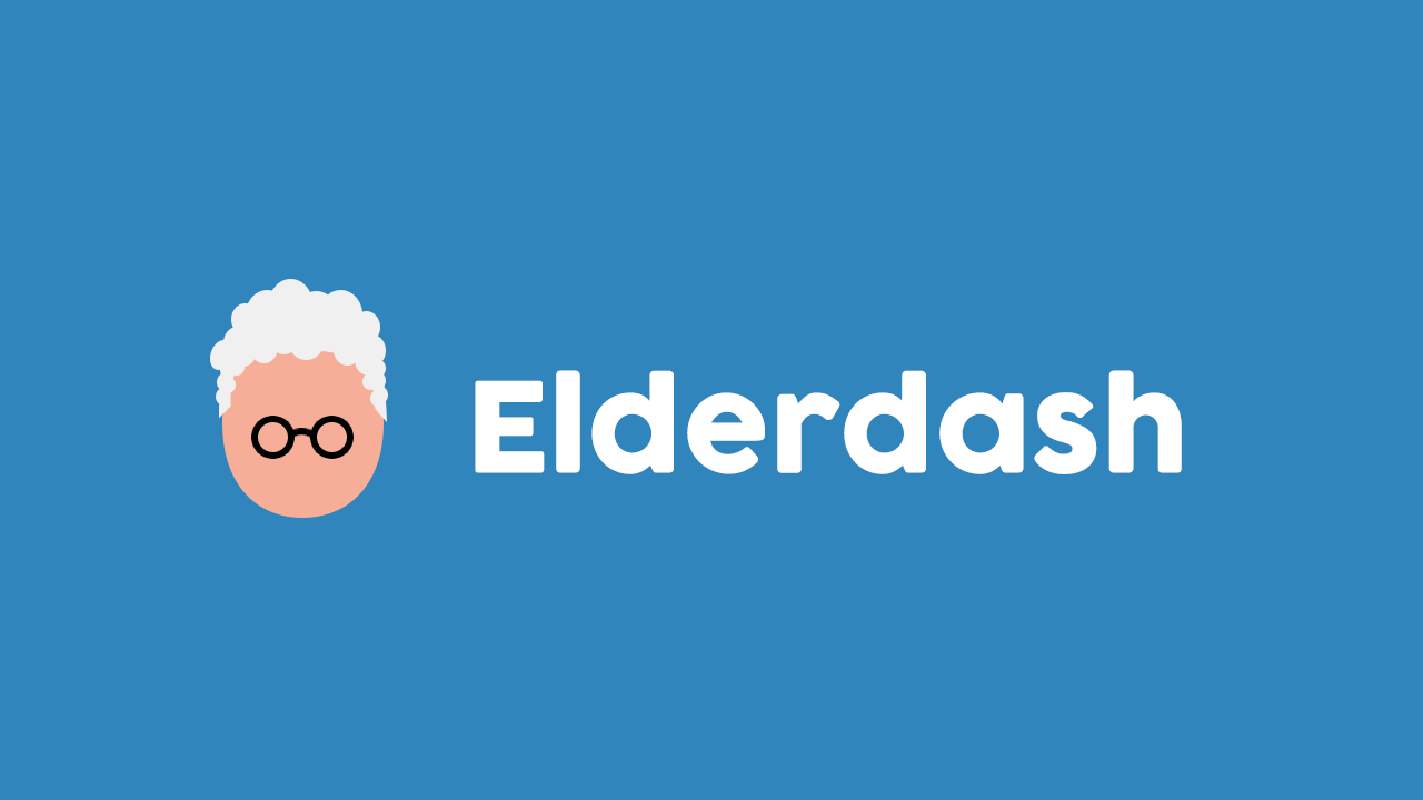 Elderdash