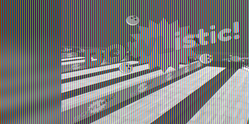 Cover image for BOWListic!
