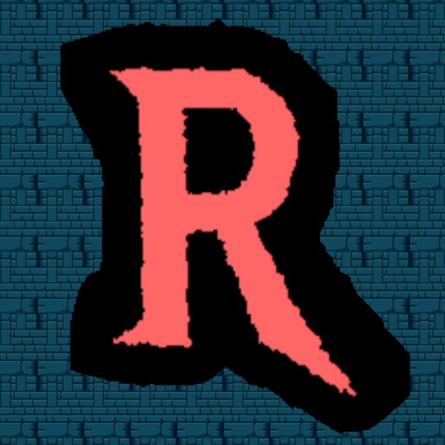Cover image for Retropath Classic