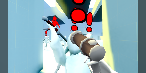 Cover image for The NEON Serum