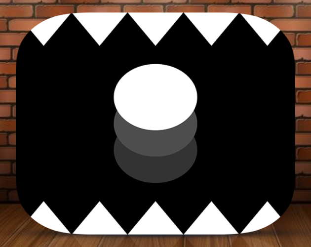 Epic Bounce Casual Arcade