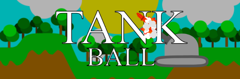 TANK BALL
