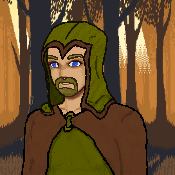 Cover image for Pixel Art Character Creator