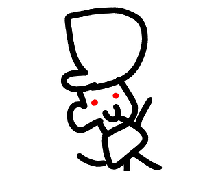 FNF But BF Is Evil