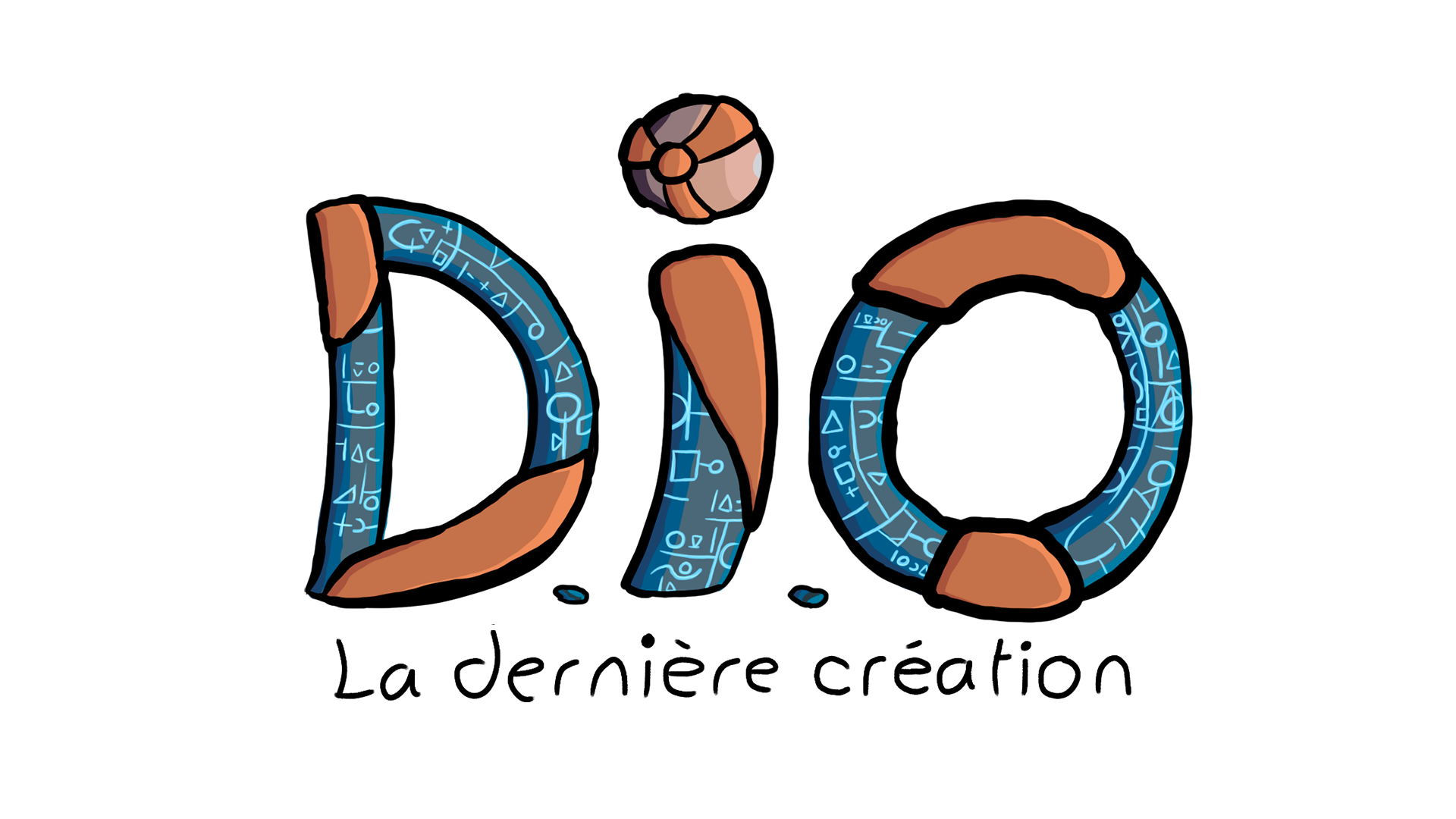 D.I.O, La dernière création
