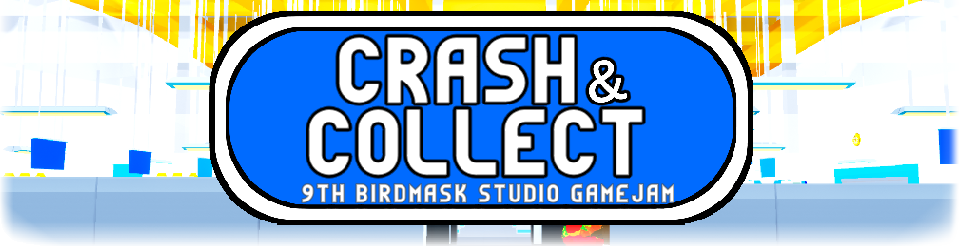 Crash & Collect