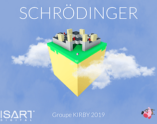 Schrödinger