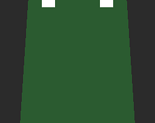 Crazy Snake