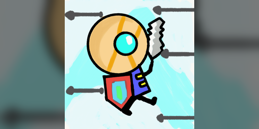 Cover image for Oskay's Adventure
