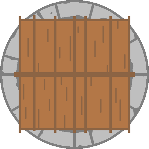 Cover image for Conqueror