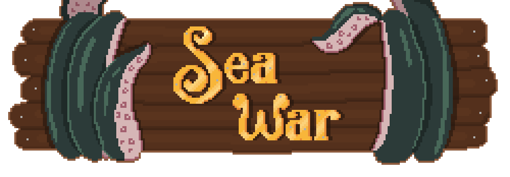 SeaWar