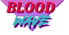 BloodWave
