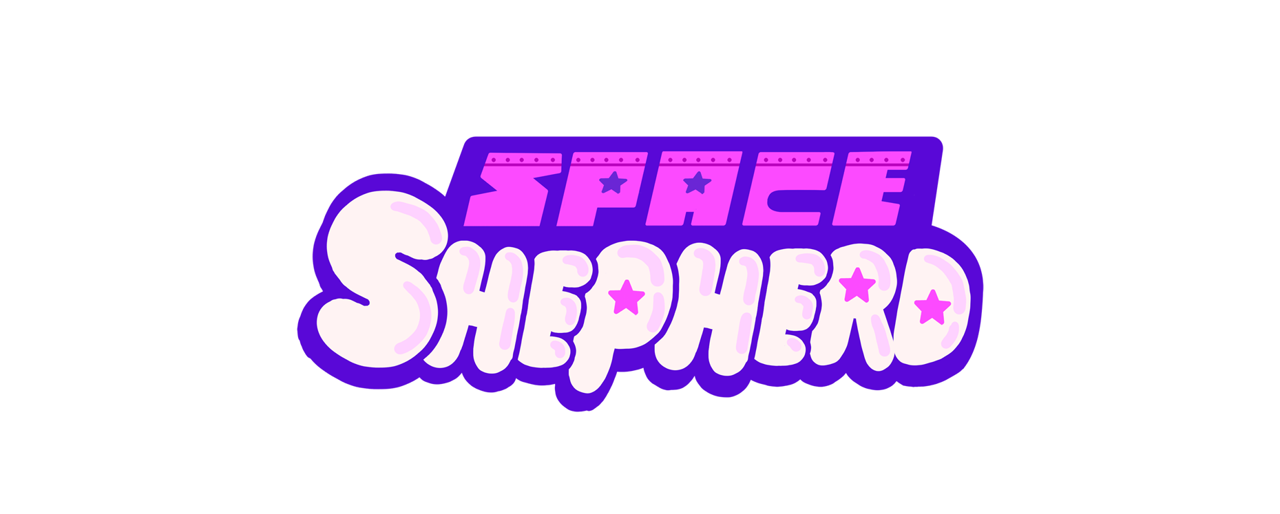 Space Shepherd