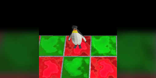 Cover image for Find the Flippin Path