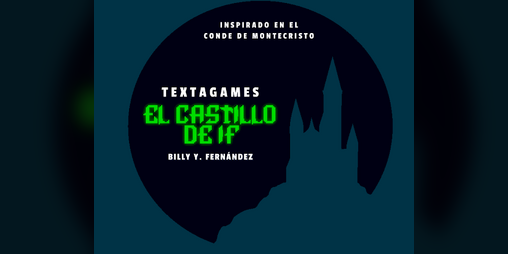 Cover image for El Castillo De If
