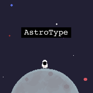AstroType