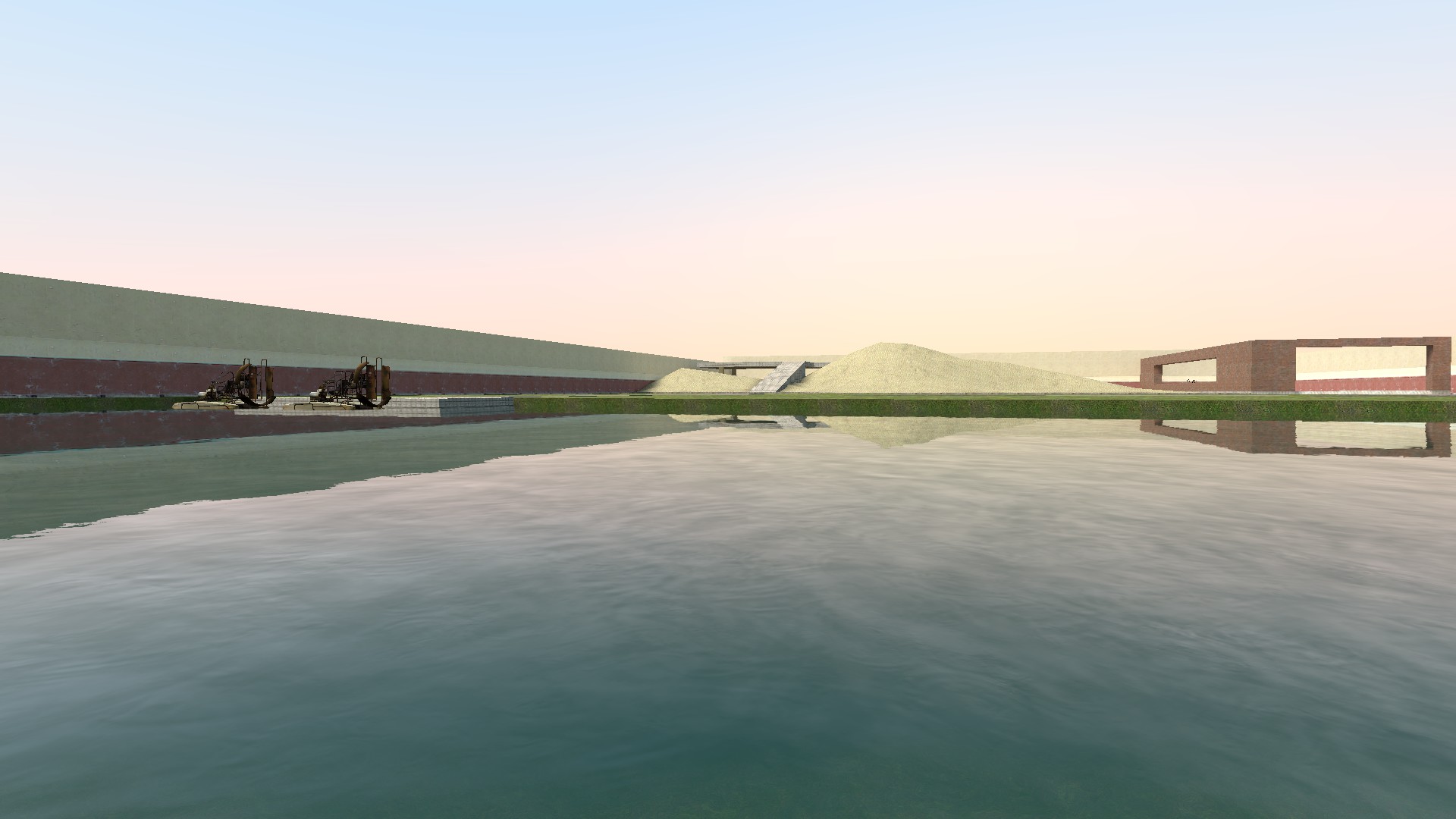 Cover image for gm_simple