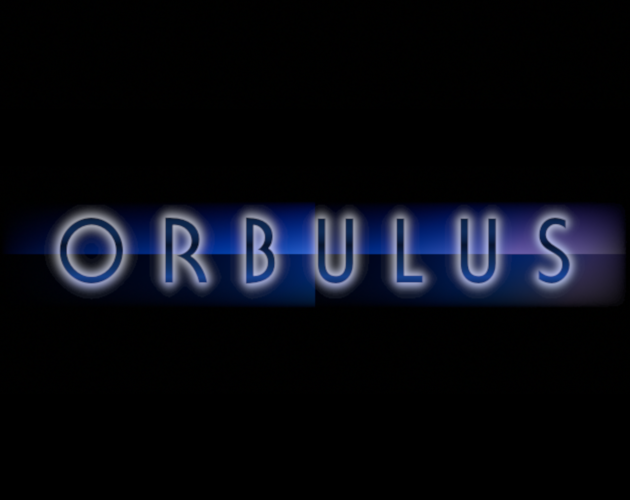 Orbulus