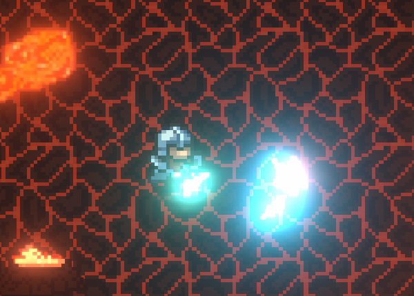 Cover image for Astrognome