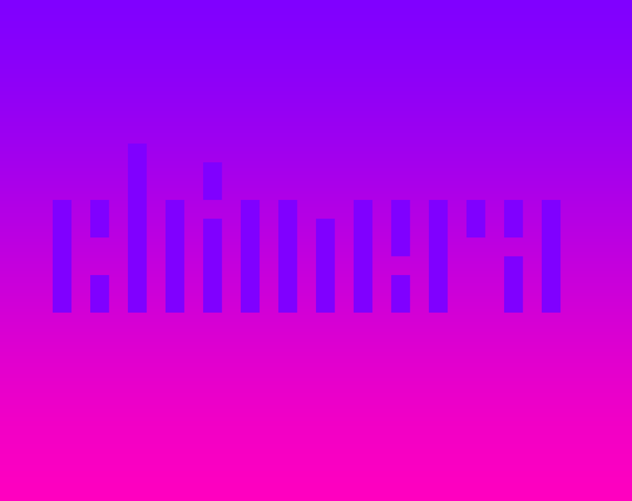 Chimera by shiftBacktick