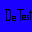 de_test