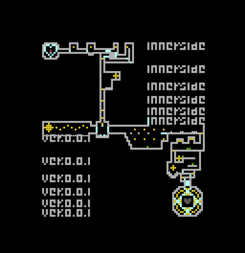 Cover image for innerside v0.0.1
