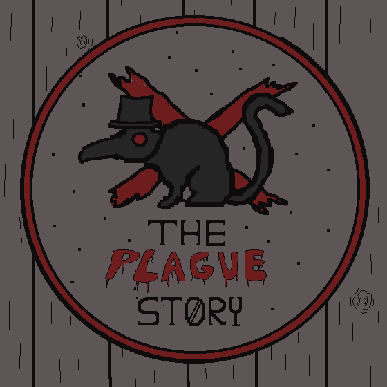 The Plague Story