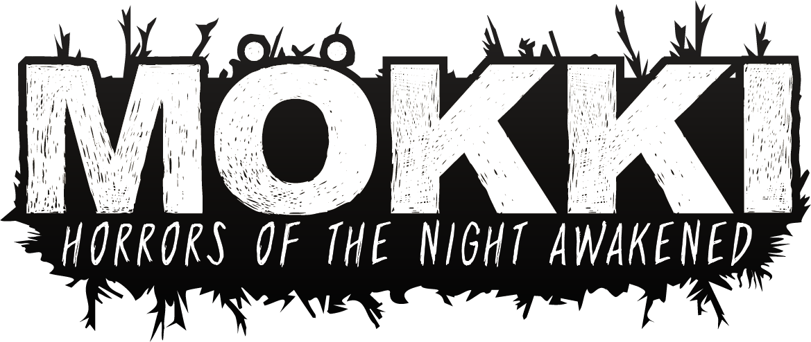 Mökki: Horrors of The Night Awakened