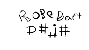 Rope Dart Dojo