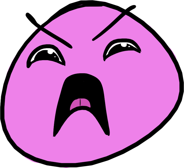 Twitch Mod Simulator