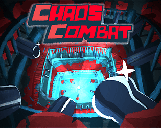 Chaos Combat