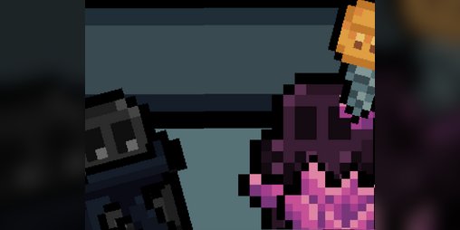 Cover image for Cavern Quake