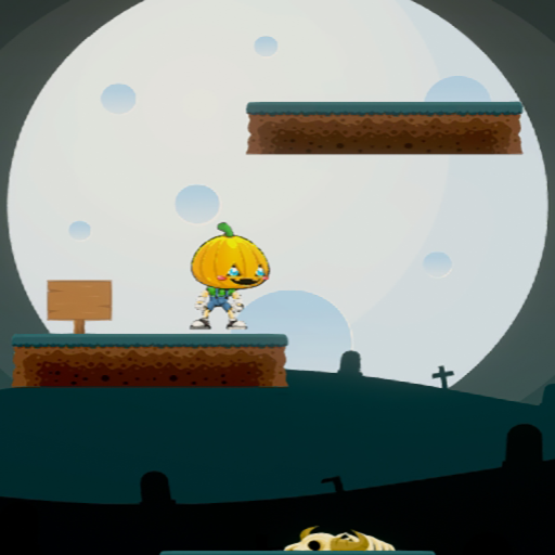Tower Jump by Game Dev Path 🎮