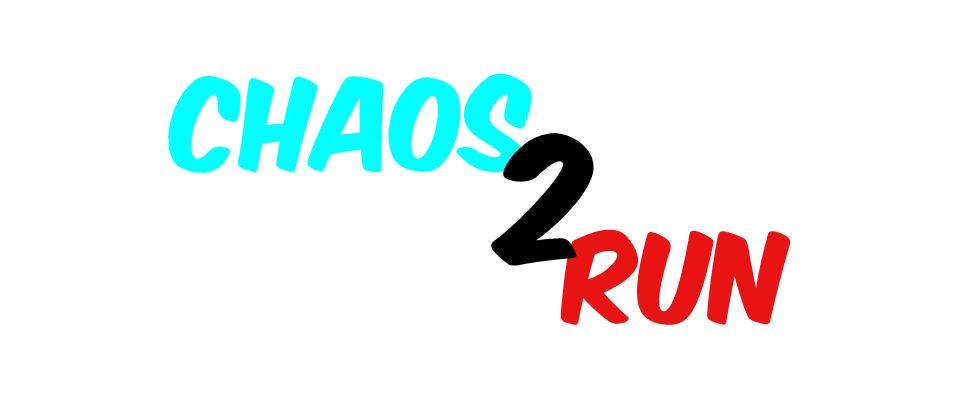 Chaos 2 Run