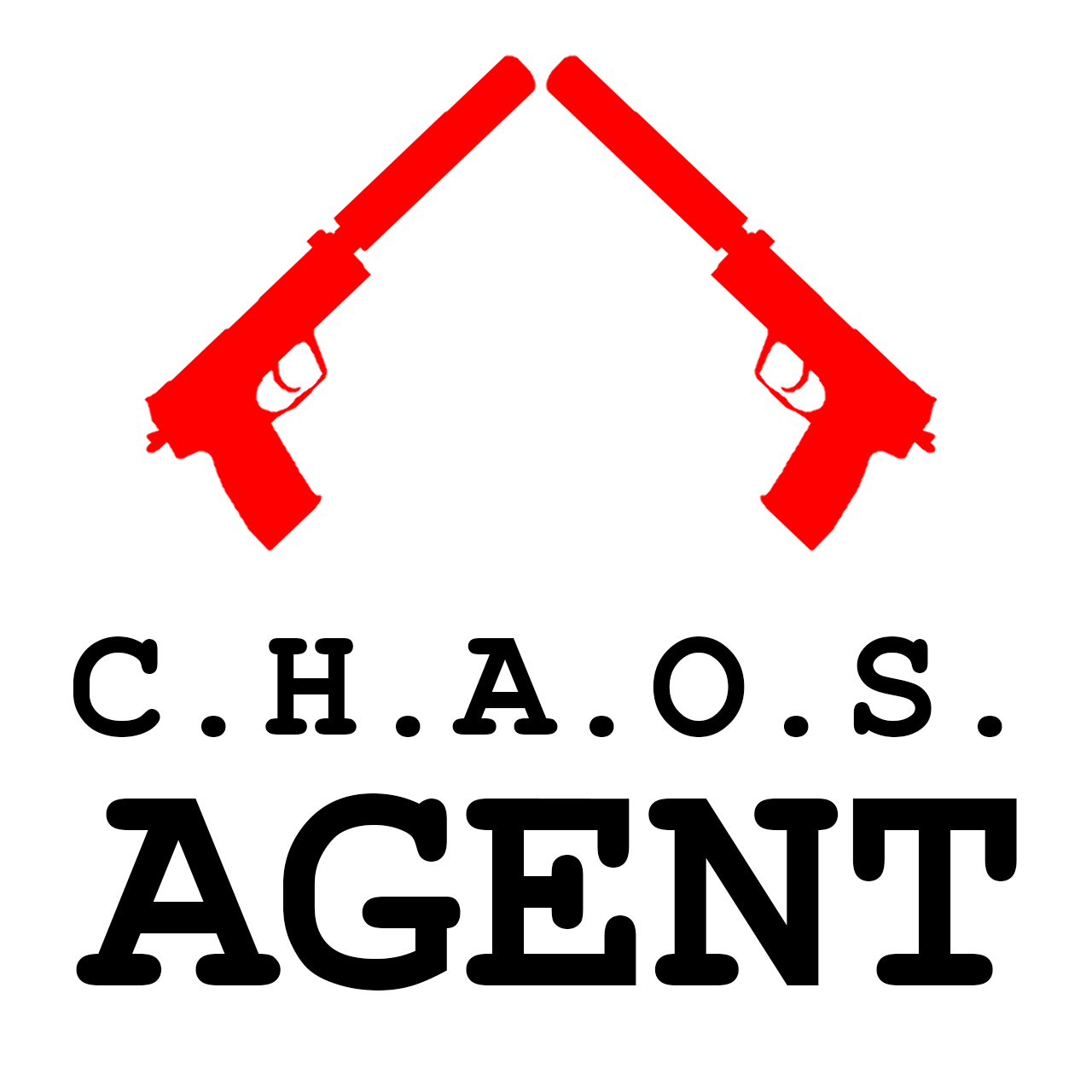 The C.H.A.O.S agent