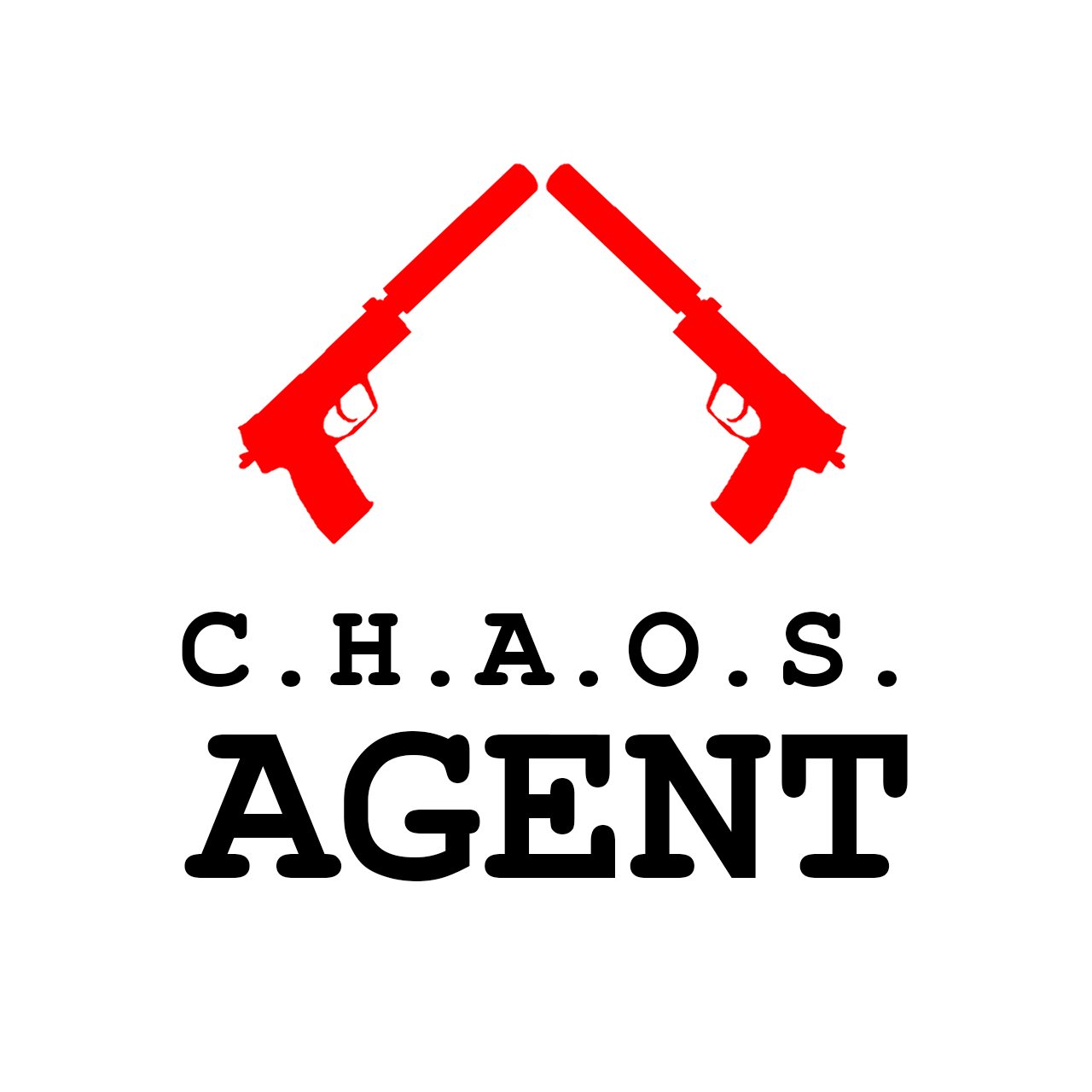 the-c-h-a-o-s-agent-by-23games