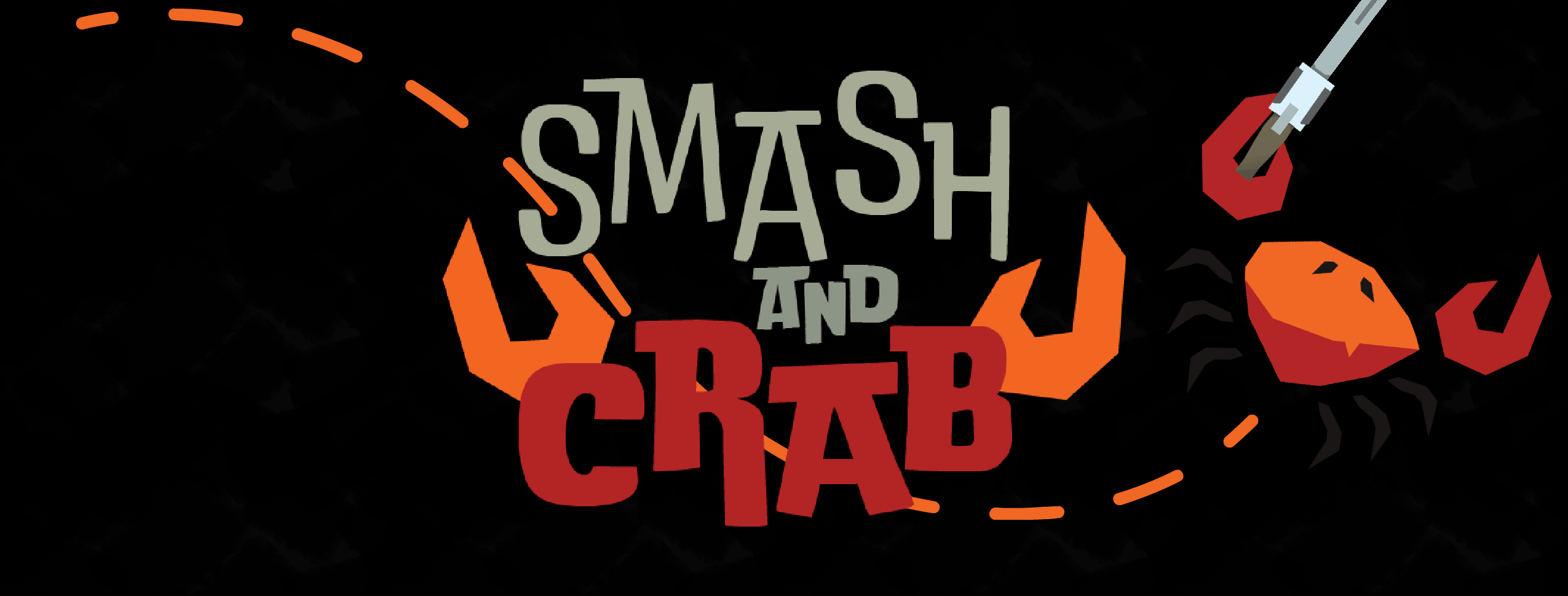 Smash and Crab