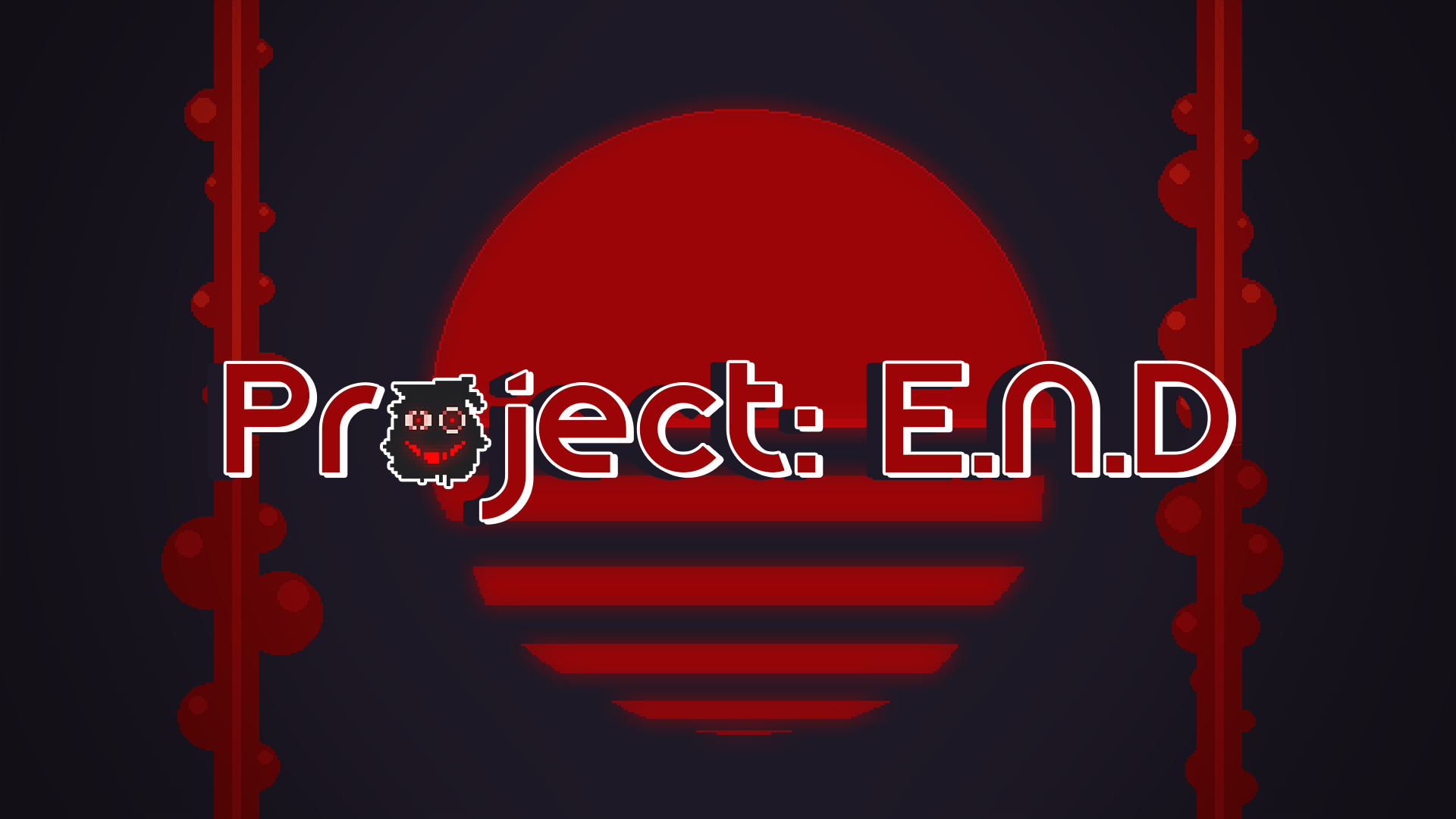 Project: E.N.D