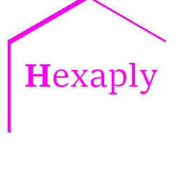 Hexaply