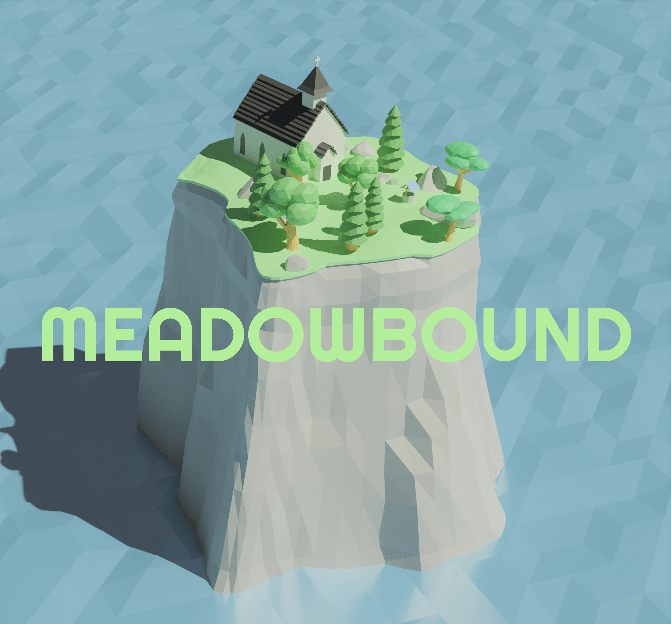 MeadowBound