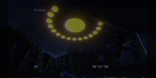 Cover image for The worst game of all time. [VIH 2021]