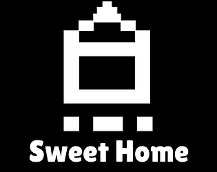 My Sweet Home