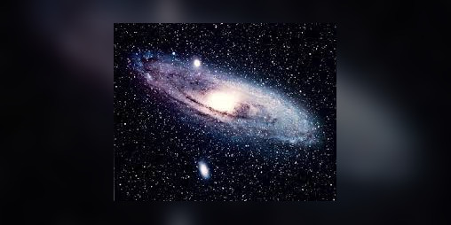 Cover image for SpaceFly