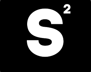 Simple2